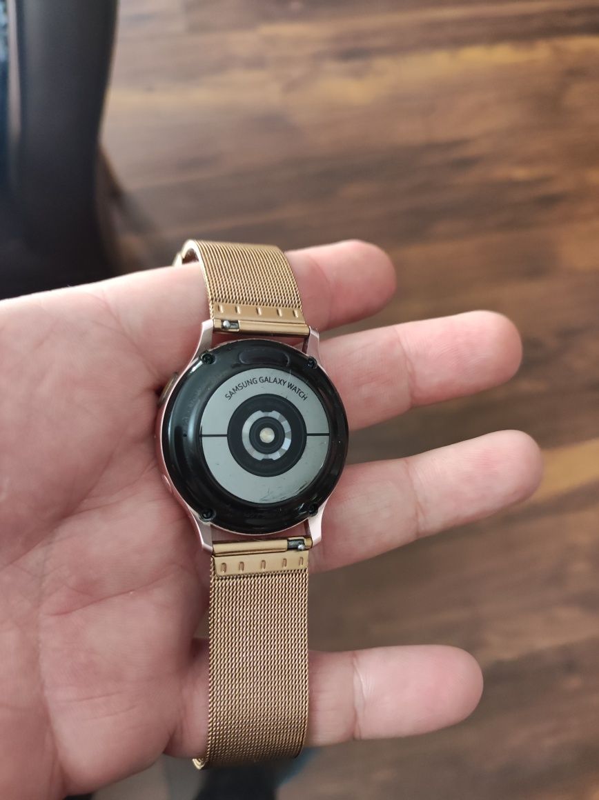 Samsung watch  activ 2