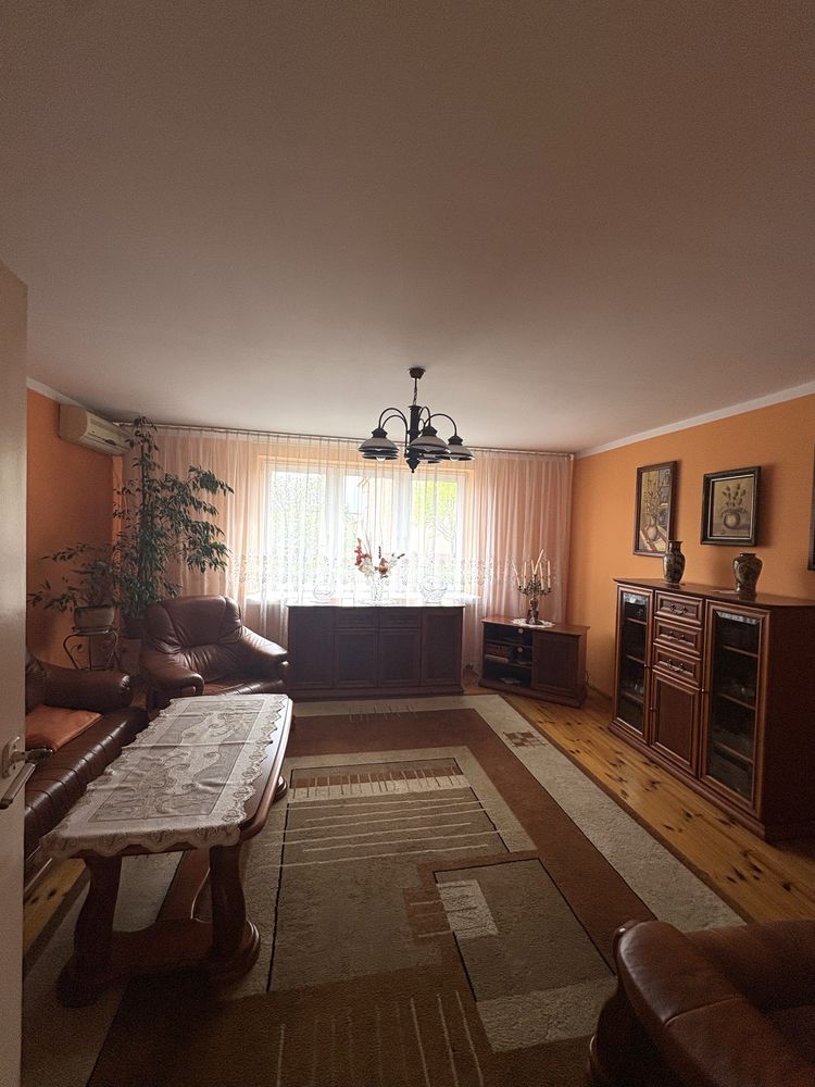 Dom na sprzedaż Szczuczyn