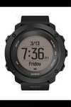 SUUNTO Ambit3  лишилось 1 шт                                North Edge