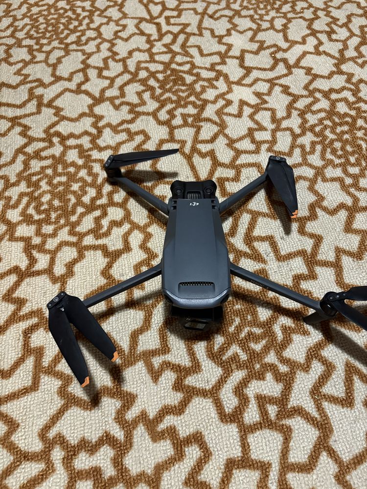 Mavic 3 комплект в чудовому стані