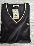 T shirt damski  Burberry XXL