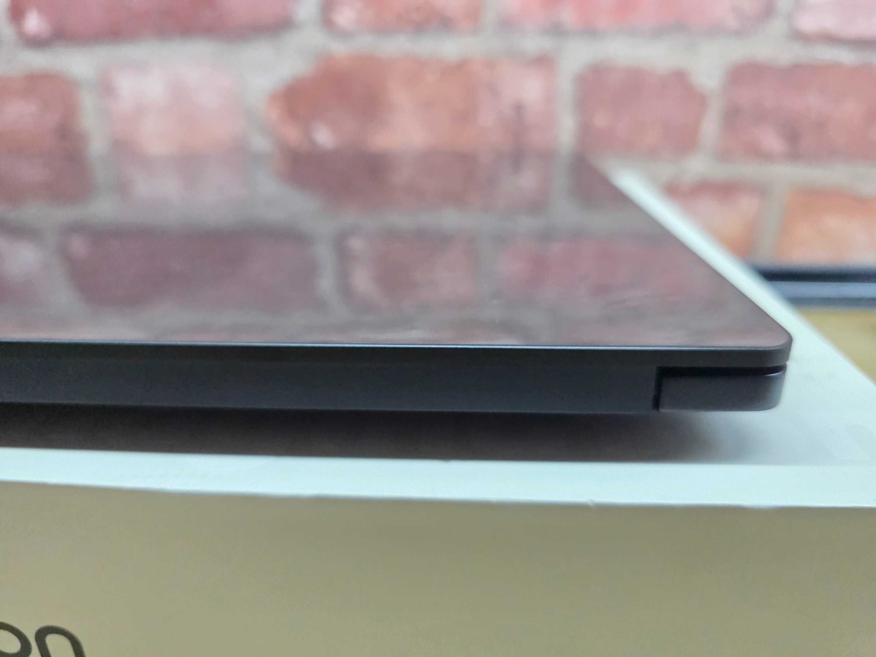Nowy MEDION S10 16" 4K OLED | Core Ultra 7 | 16GB DDR5 | 1TB SSD | ARC
