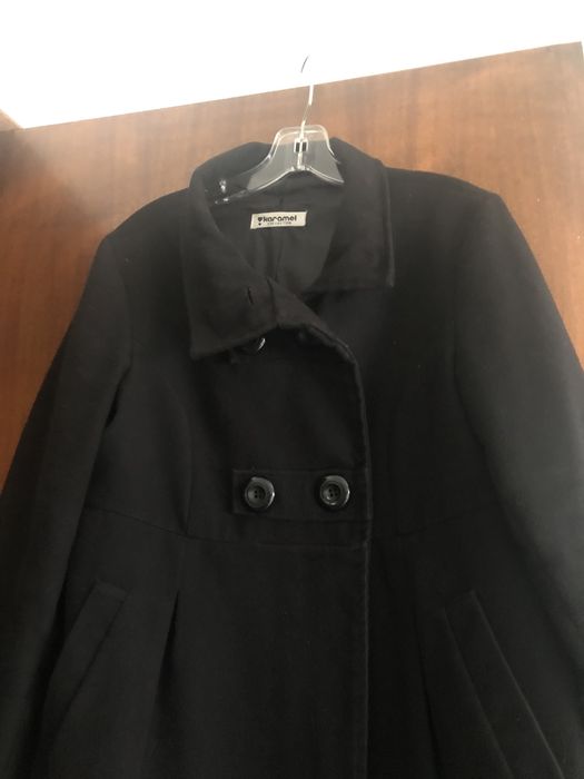 Varias pecas em bom estado novas ver fotos