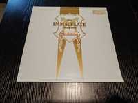 Madonna -  The Immaculate Collection - 1 Press 2 Lp -Ger.