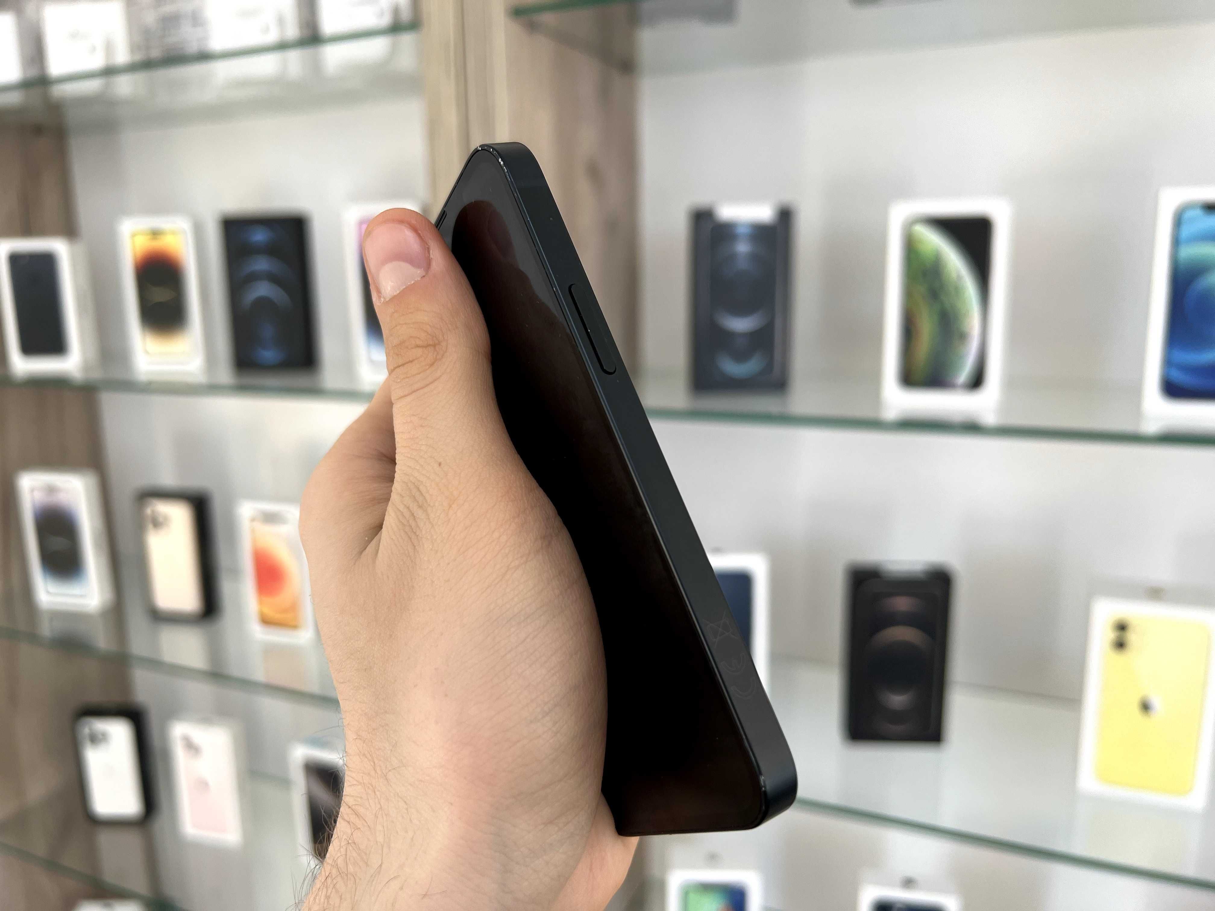 iPhone 13 Mini 128 GB Neverlock |Магазин| Гарантія