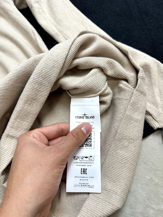 Гольф Stone Island | Аунтефік ОЛХ ДОСТАВКОЮ!