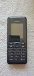 Telefon Nokia 106
