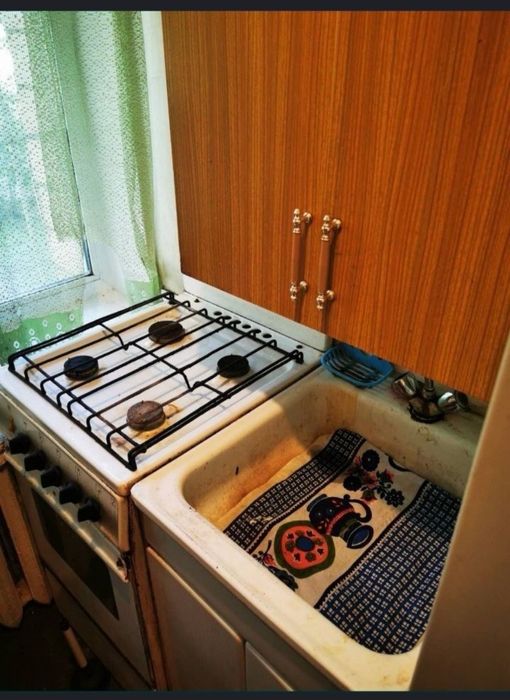 Сдам квартиру, аренда, оренда  квартиры от собственника 30 кв