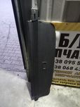 Шторка багажника задня полиця VW Passat b6