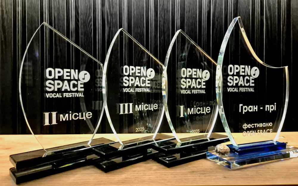 Лазерне Грааіювання