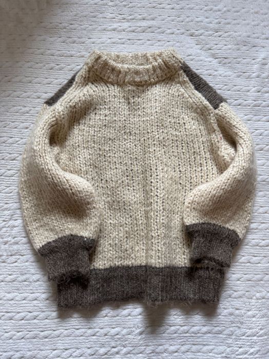 Шикарна кофта, светр Zara