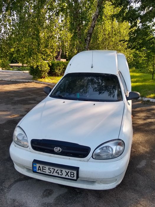 Малогабаритные грузоперевозки до 500кг