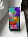 Samsung Galaxy A51 128gb