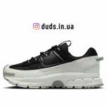 ОРИГІНАЛ Nike Zoom Vomero Roam FV2295-001 кроссовки мужские найк роам