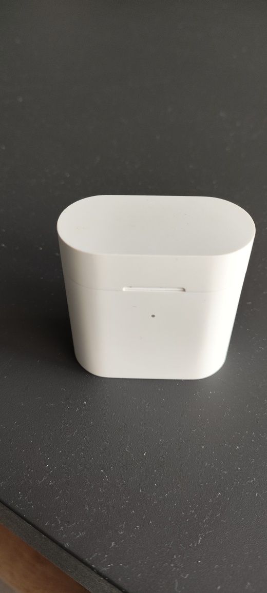 Słuchawki Xiaomi Wireless Pro 2