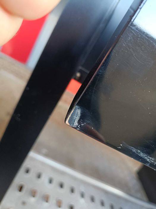 Lada jubilerska, biurko jubiler