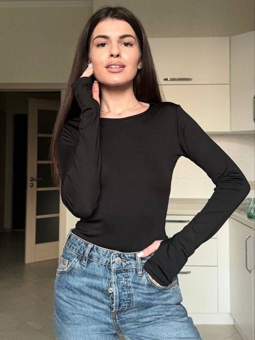 Боді лише за 359 грн! Розпродаж залишків!