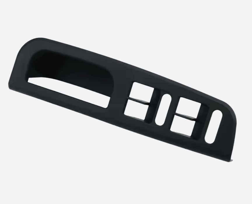 Накладка ручки Ручка двери Volkswagen Passat Golf Jetta Bora vw