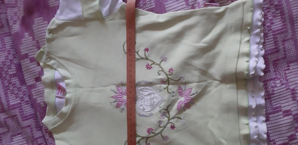 Джинсы детские,кофта на девочку,реглан,детская одежда