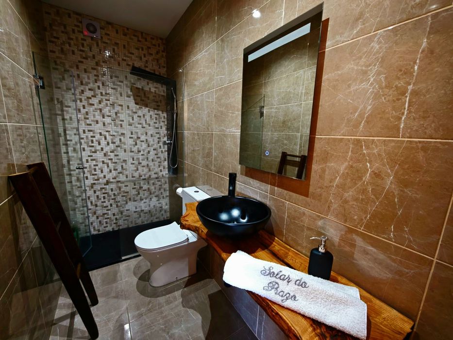 SOLAR DO PRAZO 145179AL