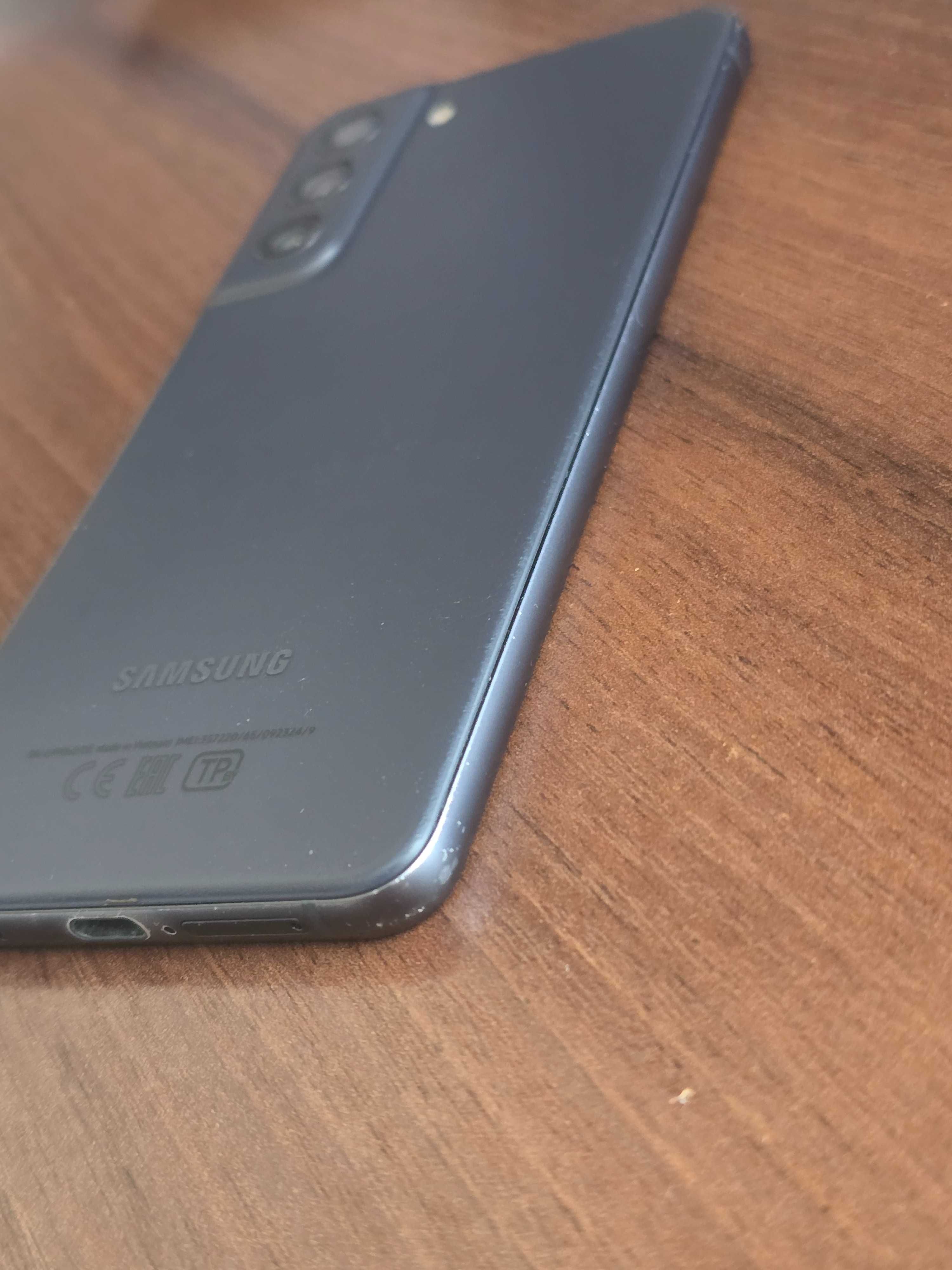 Samsung Galaxy S21 FE 8/256 Duos