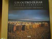 Um Outro Olhar Sobre Portugal de Agustina Bessa-Luís