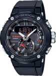 Часы Casio G-SHOCK GST-B200B-1A ! Оригинал! Фирменная гарантия 2 года!
