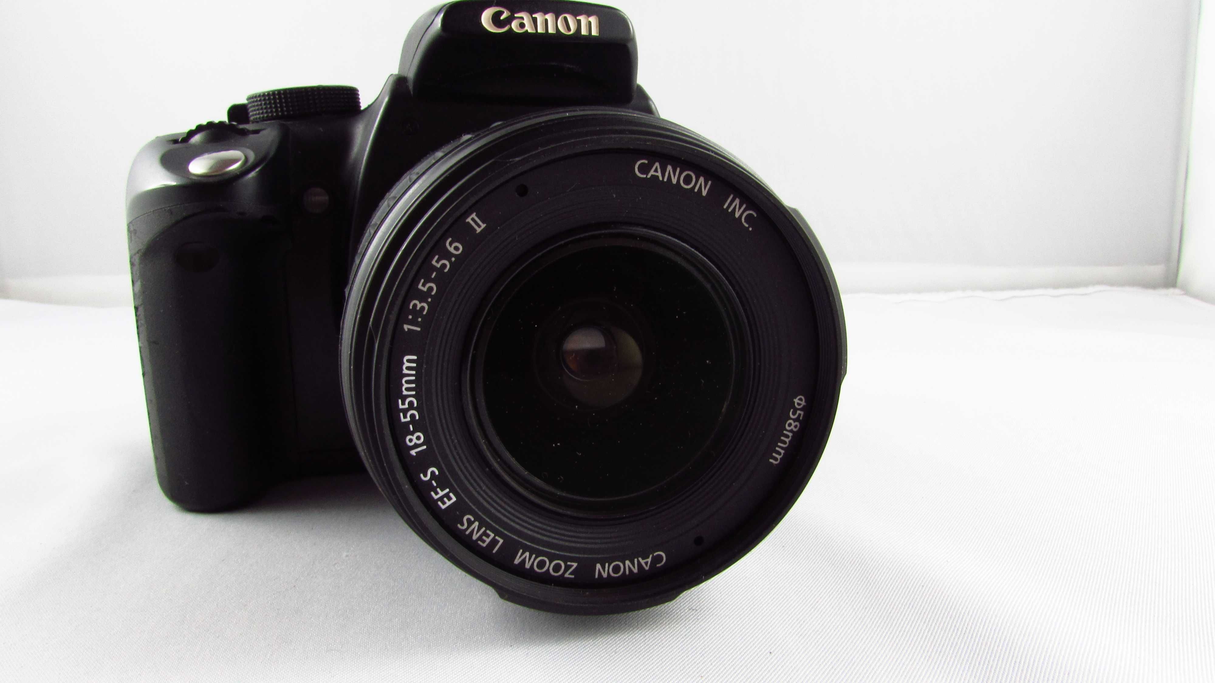 NIKON - Aparat Cyfrowy Kompaktowy Coolpix L31