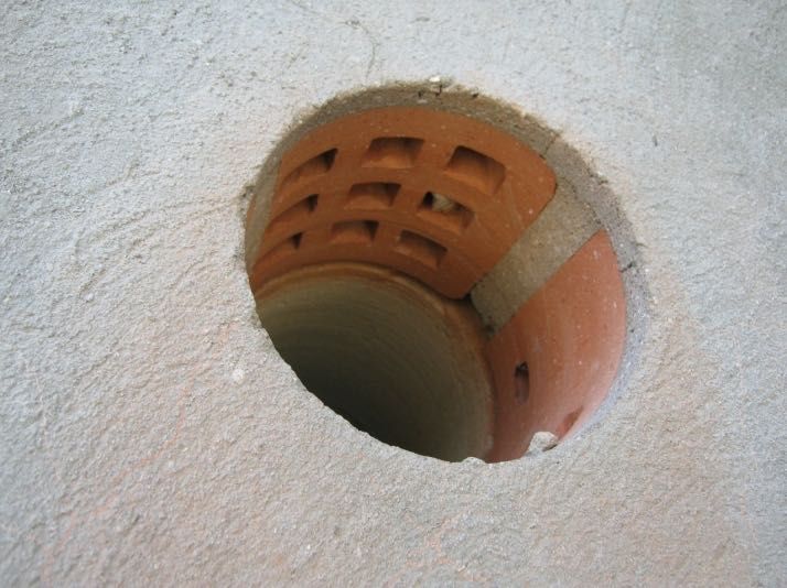 Алмазне буріння у Калуші та Калуському районі. Свердління отворів.