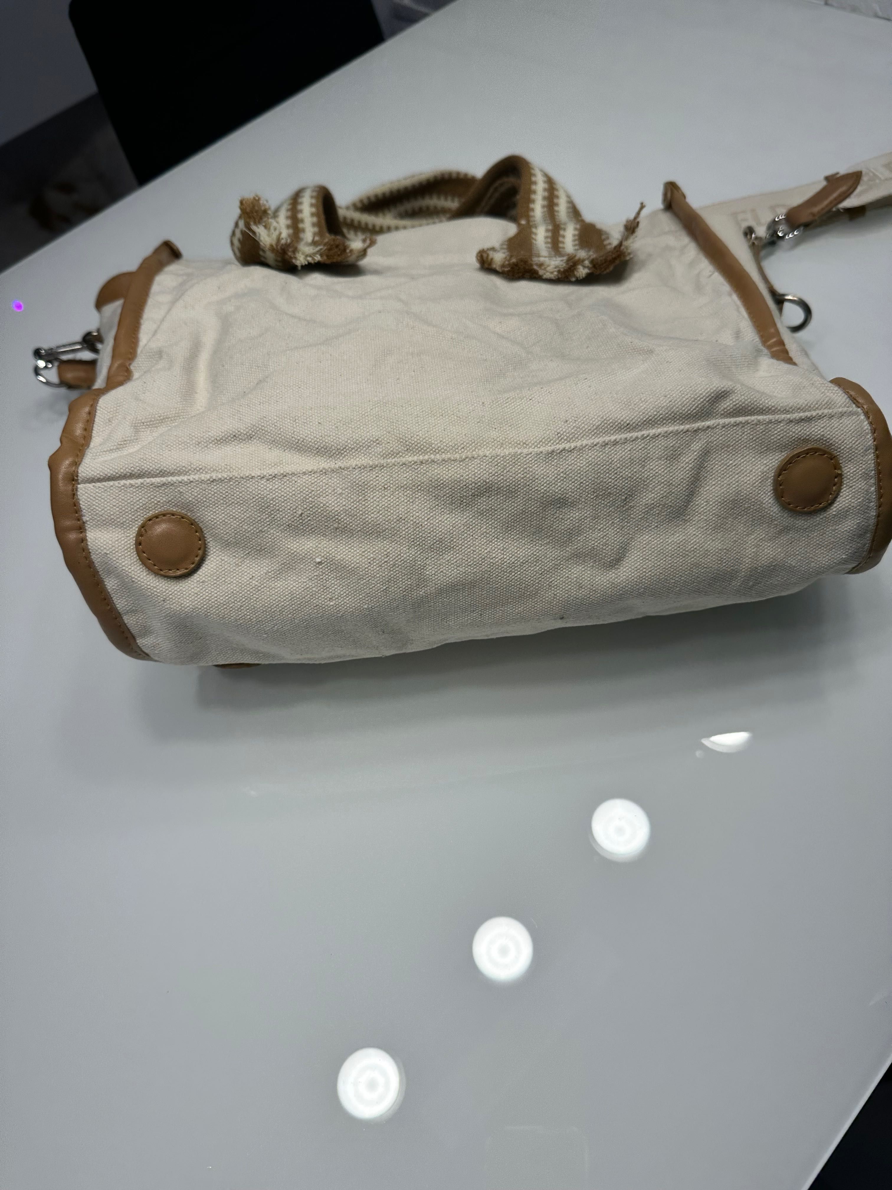 Karl lagerfeld shopperka ikonik torebka