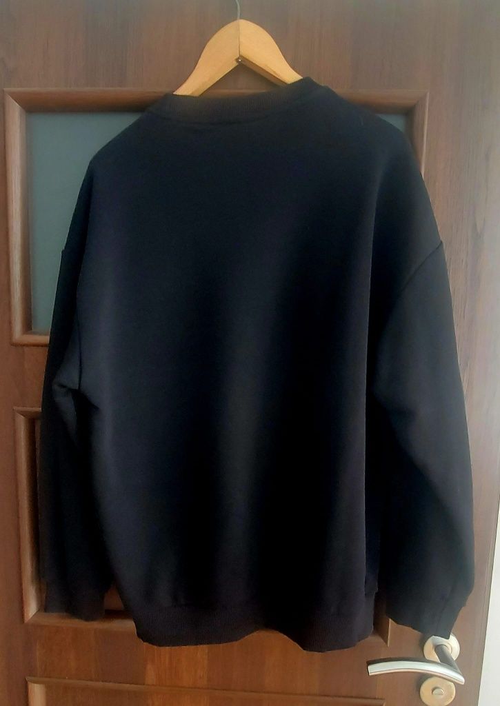 Bluza kultowe unisex