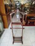 Cabide de Quarto