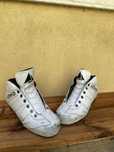 Botas Hoquei em Patins AZEMAD