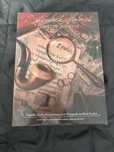Gra Sherlock Holmes Detektyw Doradczy