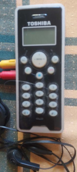 2 TELEMÓVEIS MUITO ANTIGOS. Fotos.para colecção.