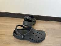 Crocs 43 розмір