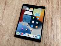 Планшет Apple iPad pro 10.5, 256GB, Space Gray