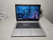 Сенсорний HP EliteBook 745 G6 14" FullHD Ryzen 5/16GB DDR4/ 256GB SSD