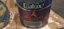 Farba Dulux Ambiane Ceramic