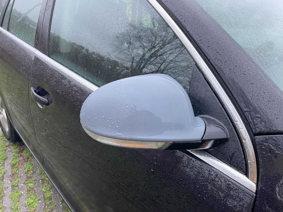 Продам Volkswagen Golf 2011, 1.6 TDI, 290тис пробіг