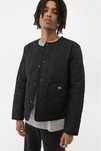 Стьогана унісекс Куртка Dickies