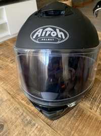 capacete Airoh Spark
