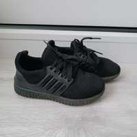 Adidasy rozm. 28 (18 cm)