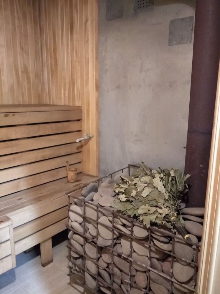 Продам два дома центр Старый Белоус Сертификат