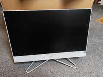 AiO HP 200 G4 22 FullHD Intel Core i5 SSD 256 RAM 16GB NOWY