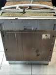 Посудомоечная машина whirlpool adg 6500