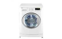 Pralka BEKO WMB 811433PL PTLMA 8kg, 1400 obr, A+++