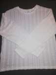 Nowa bluzka Reserved rozmiar L