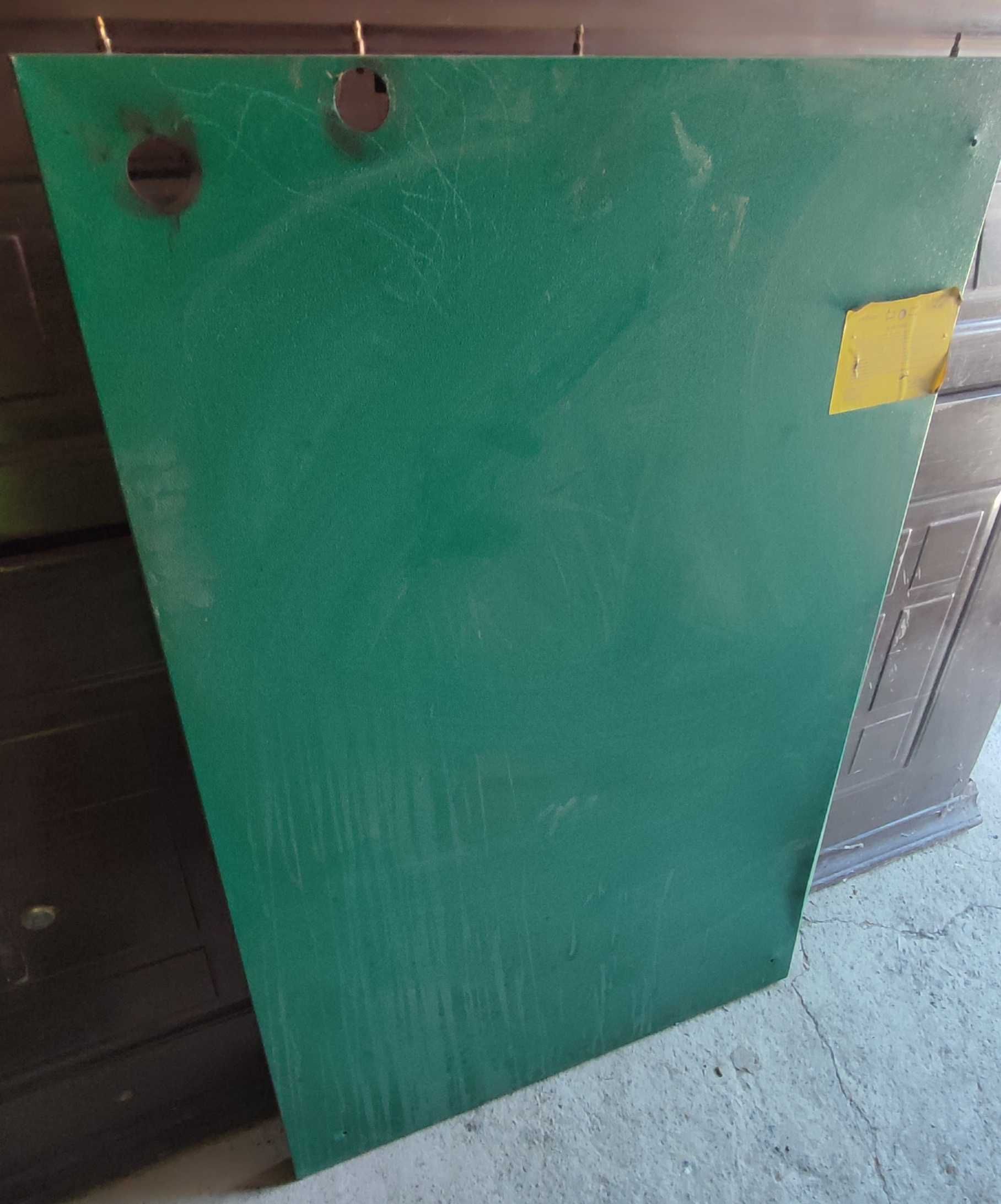 Продам дров’яний  котел Орлан 40 (40 kW) б/в.
