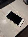 Iphone 7plus 256GB 100% Baterii
